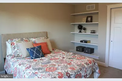 224 Salford Station Road, Perkiomenville, PA 18074 - Photo 18