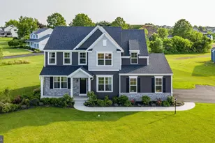 224 Salford Station Rd, Perkiomenville, PA 18074 - Photo 1