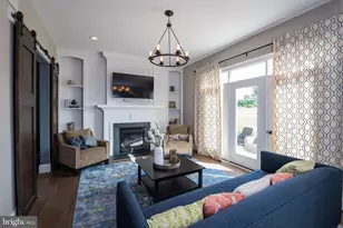 224 Salford Station Rd, Perkiomenville, PA 18074 - Photo 10