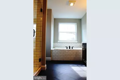 224 Salford Station Road, Perkiomenville, PA 18074 - Photo 28