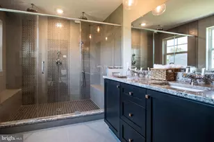 224 Salford Station Rd, Perkiomenville, PA 18074 - Photo 22