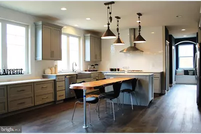 224 Salford Station Road, Perkiomenville, PA 18074 - Photo 14