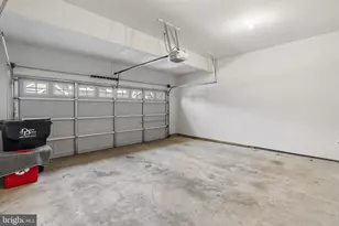 119 Lattice Ln, Collegeville, PA 19426 - Photo 30