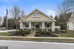 119 Lattice Ln, Collegeville, PA 19426 - Photo 36