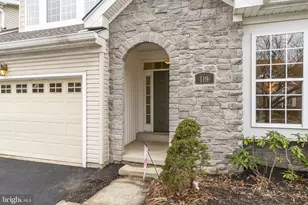 119 Lattice Ln, Collegeville, PA 19426 - Photo 4