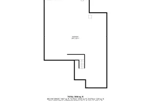 119 Lattice Ln, Collegeville, PA 19426 - Photo 40