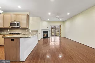 119 Lattice Ln, Collegeville, PA 19426 - Photo 8