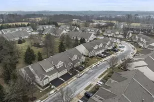 119 Lattice Ln, Collegeville, PA 19426 - Photo 38