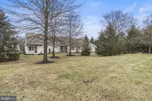 119 Lattice Ln, Collegeville, PA 19426 - Photo 32