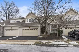 119 Lattice Ln, Collegeville, PA 19426 - Photo 2