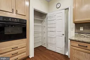 119 Lattice Ln, Collegeville, PA 19426 - Photo 16