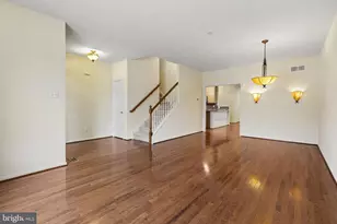 119 Lattice Ln, Collegeville, PA 19426 - Photo 6