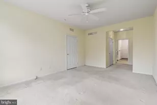 119 Lattice Ln, Collegeville, PA 19426 - Photo 20