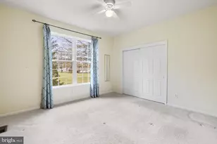 119 Lattice Ln, Collegeville, PA 19426 - Photo 18