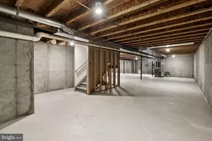 119 Lattice Ln, Collegeville, PA 19426 - Photo 28