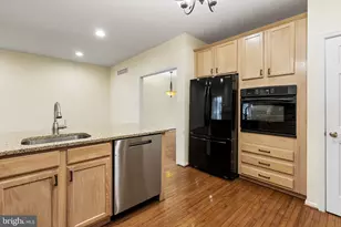 119 Lattice Ln, Collegeville, PA 19426 - Photo 12