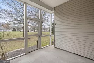 119 Lattice Ln, Collegeville, PA 19426 - Photo 26