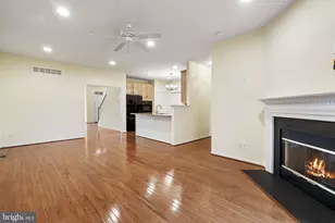 119 Lattice Ln, Collegeville, PA 19426 - Photo 10