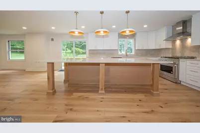 4103 Laurel Drive, Lafayette Hill, PA 19444 - Photo 12