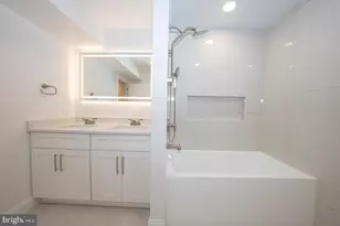 4103 Laurel Dr, Lafayette Hill, PA 19444 - Photo 28