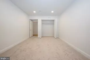 4103 Laurel Dr, Lafayette Hill, PA 19444 - Photo 26