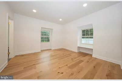 4103 Laurel Drive, Lafayette Hill, PA 19444 - Photo 34