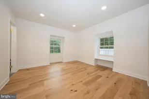 4103 Laurel Dr, Lafayette Hill, PA 19444 - Photo 34