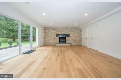 4103 Laurel Drive, Lafayette Hill, PA 19444 - Photo 14