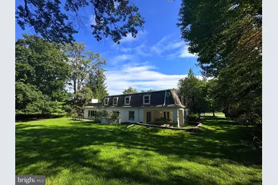 4103 Laurel Drive, Lafayette Hill, PA 19444 - Photo 40