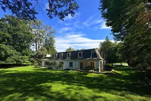 4103 Laurel Dr, Lafayette Hill, PA 19444 - Photo 40