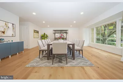 4103 Laurel Drive, Lafayette Hill, PA 19444 - Photo 6