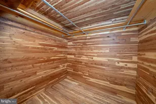 4103 Laurel Dr, Lafayette Hill, PA 19444 - Photo 22