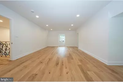 4103 Laurel Drive, Lafayette Hill, PA 19444 - Photo 20