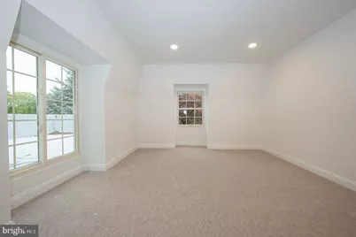 4103 Laurel Drive, Lafayette Hill, PA 19444 - Photo 32