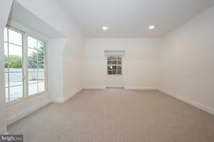 4103 Laurel Dr, Lafayette Hill, PA 19444 - Photo 32