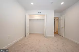 4103 Laurel Dr, Lafayette Hill, PA 19444 - Photo 30