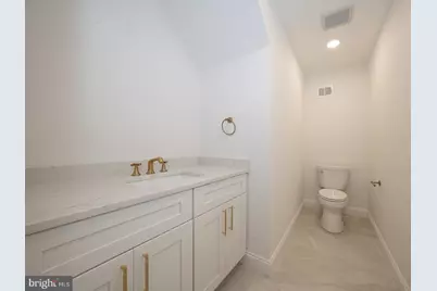 4103 Laurel Drive, Lafayette Hill, PA 19444 - Photo 8