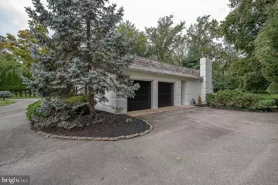 4103 Laurel Drive, Lafayette Hill, PA 19444 - Photo 38