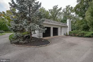 4103 Laurel Dr, Lafayette Hill, PA 19444 - Photo 38