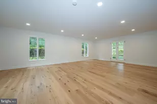 4103 Laurel Dr, Lafayette Hill, PA 19444 - Photo 4