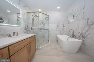 4103 Laurel Dr, Lafayette Hill, PA 19444 - Photo 24