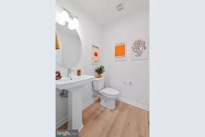 242 Chapel Court #85A, Norristown, PA 19401 - Photo 20