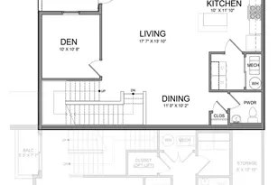 242 Chapel Ct, Norristown, PA 19401 - Photo 42