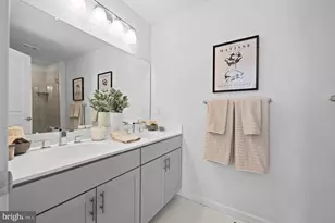 242 Chapel Ct, Norristown, PA 19401 - Photo 36