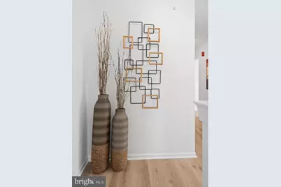 242 Chapel Court #85A, Norristown, PA 19401 - Photo 30