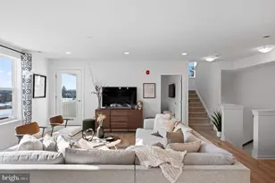 242 Chapel Ct, Norristown, PA 19401 - Photo 16