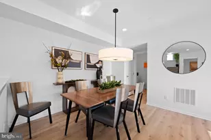 242 Chapel Ct, Norristown, PA 19401 - Photo 4