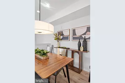 242 Chapel Court #85A, Norristown, PA 19401 - Photo 24