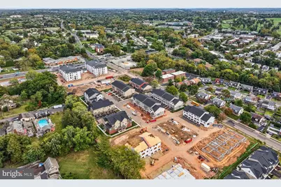 242 Chapel Court #85A, Norristown, PA 19401 - Photo 48