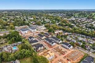 242 Chapel Ct, Norristown, PA 19401 - Photo 48